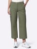 Heine Hose in khaki