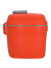 Roncato Light - Beautycase 36 cm (smeraldo) in papaia