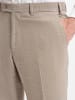 Finshley & Harding Anzughose in beige - 0004