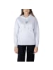 Armani Exchange Weiß Damen Sweatshirts