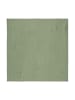 Marc O'Polo Schal in Light Green
