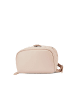 C‘iel Cityrucksack Laurel in nude
