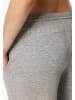 Schiesser Sporthose für Damen in grau