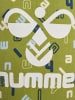 Hummel Druckknopf Strampler Hmlgladly Jungen in GREEN OLIVE