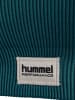Hummel Top Hmlpulse Damen in BALSAM