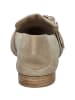 Gerry Weber Slipper Acerra 12 in beige