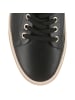 Högl Sneaker für Damen in schwarz