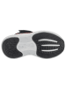 Skechers Skechers GO RUN Elevate 2.0 - Find My Skechers in Schwarz