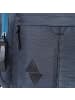 Nitro Daypacker Two Daypack 46 cm Laptopfach haze