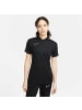 Nike Poloshirt für Herren in uni