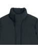 Marc O'Polo DENIM Steppjacke 1er Pack in Schwarz