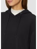 s.Oliver Sweatshirt  in  9999_schwarz