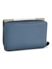 Tom Tailor Juna Geldbörse 14 cm denim blue