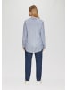 s.Oliver Bluse  in  54G9_hellblau