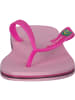Ipanema Badeschuhe in pink/pink
