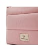 Les Visionnaires Unio Hobo Schultertasche 38 cm rose