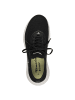 Tamaris Sneaker in BLACK