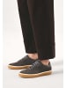 Kazar Sneaker Low in Grau