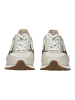 Gabor Sneaker Weiß/Beige