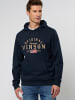VINSON Pullover Remi in Dark Sapphire