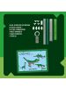 Franckh-Kosmos Creatto Dinosaurier / Dino World