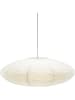 PR Home Yuni Pendelleuchte