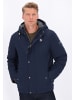 Schmuddelwedda Men Jacket in navy