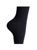 Fila 3er-Set: Socken in Multicolored