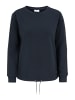 Joy Sportswear Sweatshirt JULIKA in night