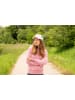 Eisley Baseball Cap in grau