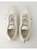 Lacoste Sneaker low in Beige
