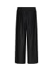 soyaconcept Hose SC-Kirit 4 in Schwarz