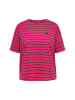 Studio Untold Shirt in pink