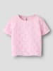 name it T-Shirt in Pirouette