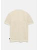 s.Oliver Strickpullover in 9305_beige
