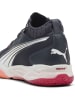 Puma Sportschuh "Eliminate Nitro SQD" in Blau