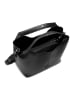 Bugatti Zoe Shopper Tasche 48 cm schwarz