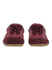 Steve Madden Sneaker RALLY TIME in Cherry