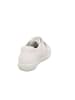 Ecco Slipper Soft 2.0 in bright white