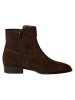 Tamaris Stiefelette in MOCCA