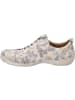 Josef Seibel Halbschuh Fergey 56 in beige
