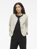 Vila Jacke in birch