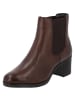 Palado Stiefeletten Ianmaris in Braun