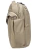 Pacsafe Bodybag V Tour in Beige