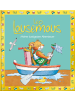 Lingen Verlag Buch - Leo Lausemaus - Meine lustigsten Abenteuer