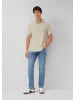 s.Oliver Hemd  in  8148_beige