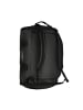 Haglöfs Lava 90 Weekender Reisetasche 63 cm true black