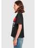 Merchcode Merchcode T-Shirts in black