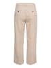 PART TWO Casual Hose KirsePW Classic fit in Perfectly Pale