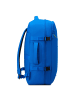 Roncato Ironik 2.0 Daypack 55 cm Laptopfach blue cobalto